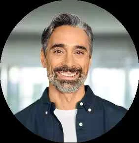 Genesis Revival customer review 2