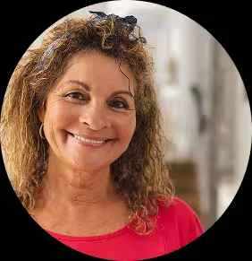 Genesis Revival customer review 3