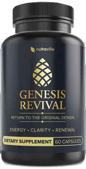 Genesis-Revival-logo